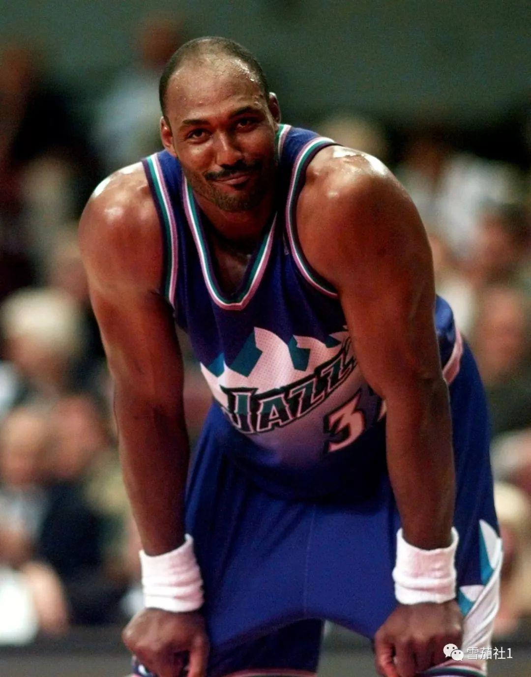 眾胃口之餘 眾胃口之餘