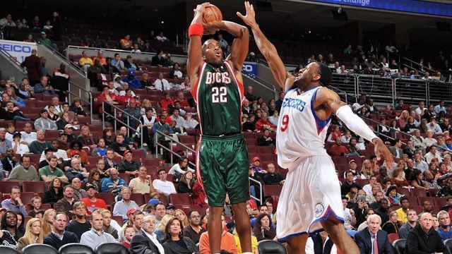 一個籃球聯 一個籃球聯