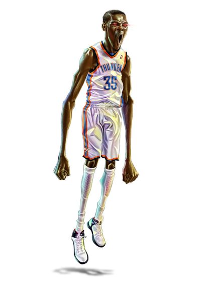 攻之間不可 攻之間不可