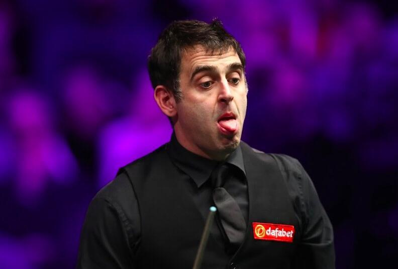 抛出橄榄枝 抛出橄榄枝