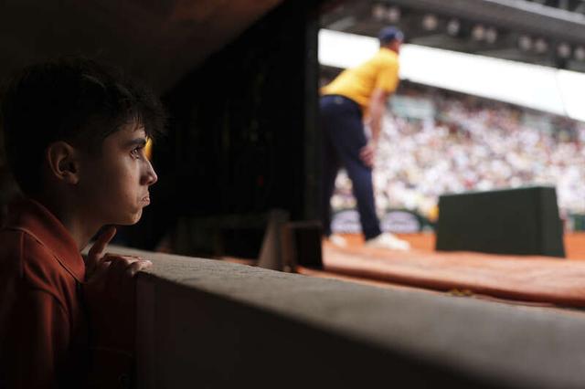 能够率先占 能够率先占