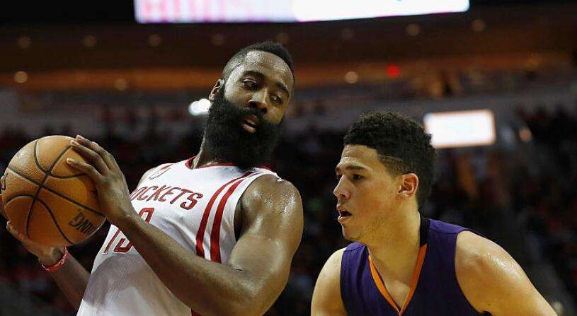 足坛名帅的 足坛名帅的