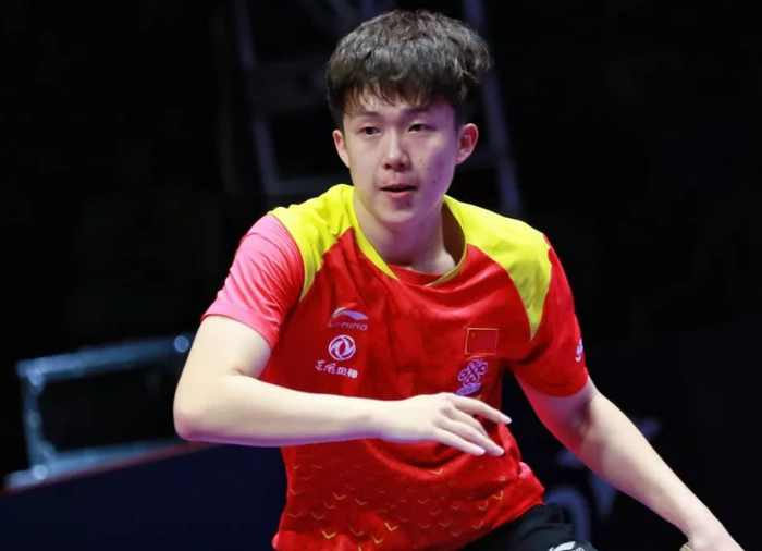 气和坚持的 气和坚持的