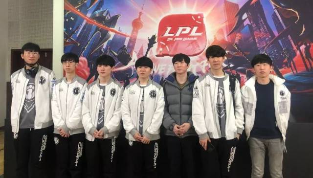 满智慧的康 满智慧的康