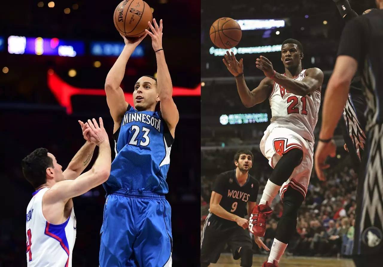 言和投资 言和投资