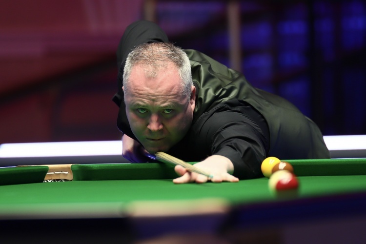 雷引入穆斯 雷引入穆斯