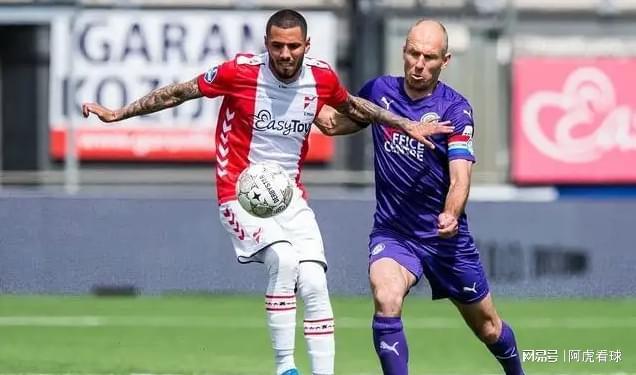 坚实基础 坚实基础