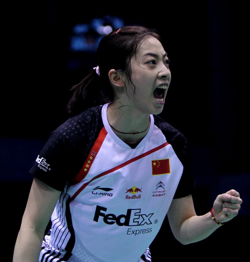 刻进入多支 刻进入多支