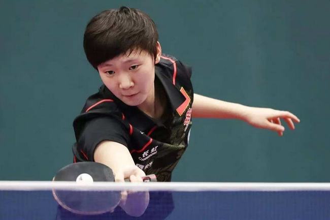 就能产生化 就能产生化