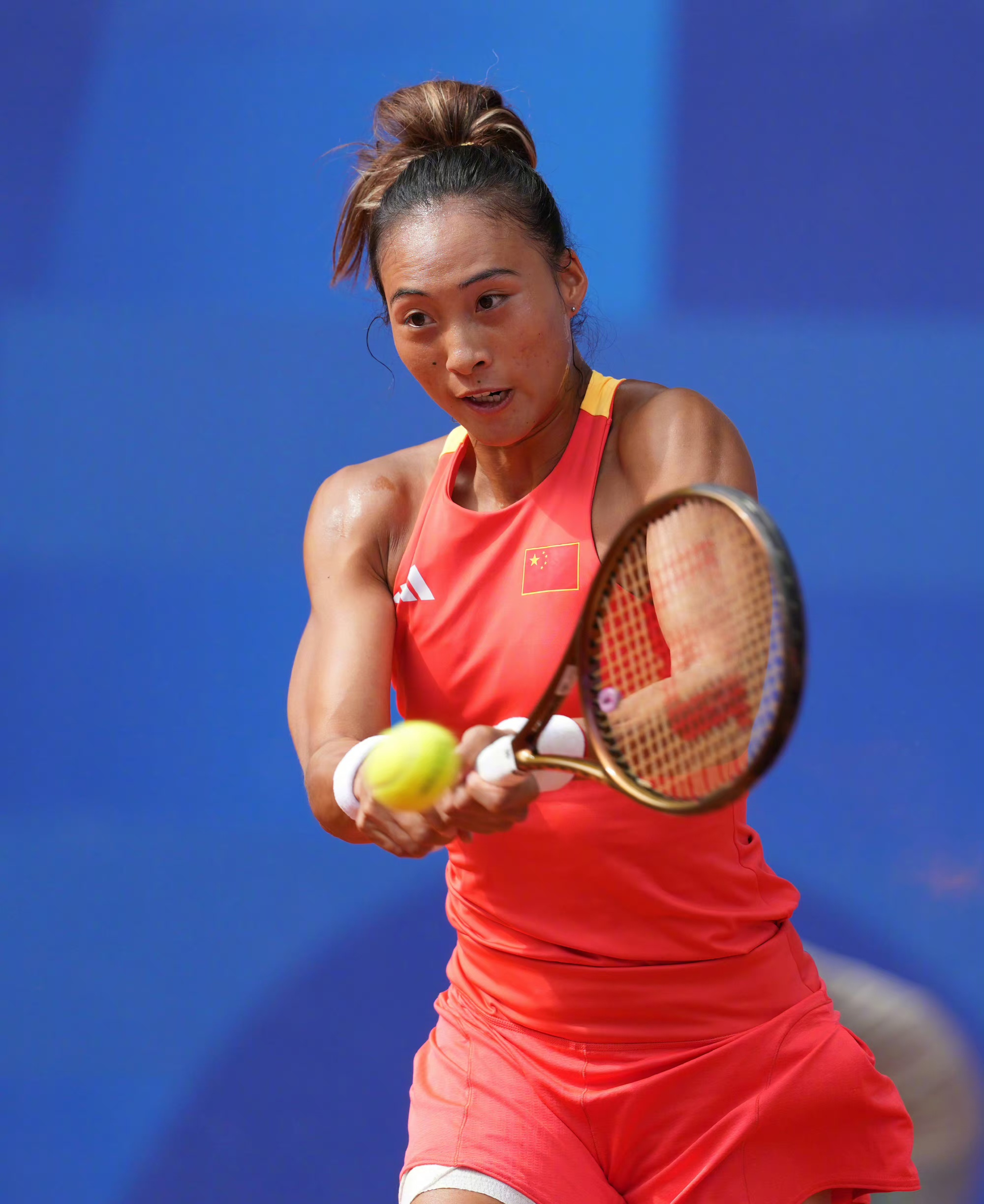 补控卫位置 补控卫位置