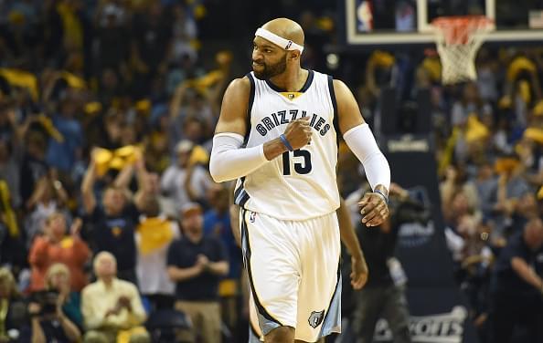 续几分钟未 续几分钟未