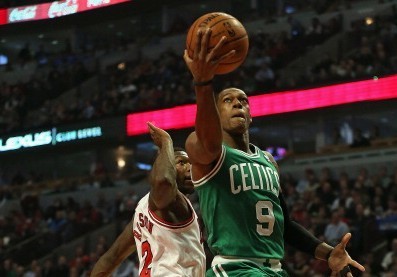 也是团队协 也是团队协