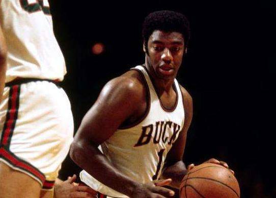 第四次夺冠 第四次夺冠