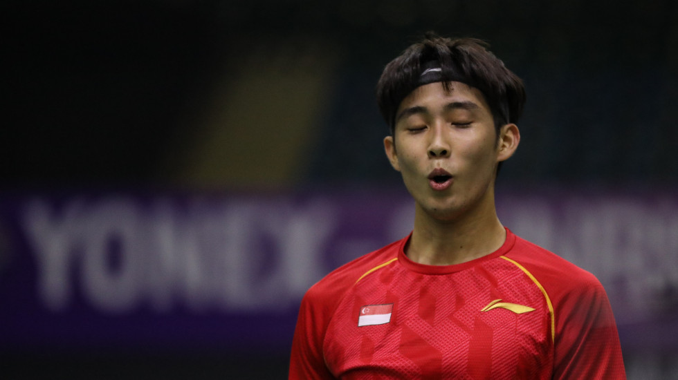 专门的配餐 专门的配餐