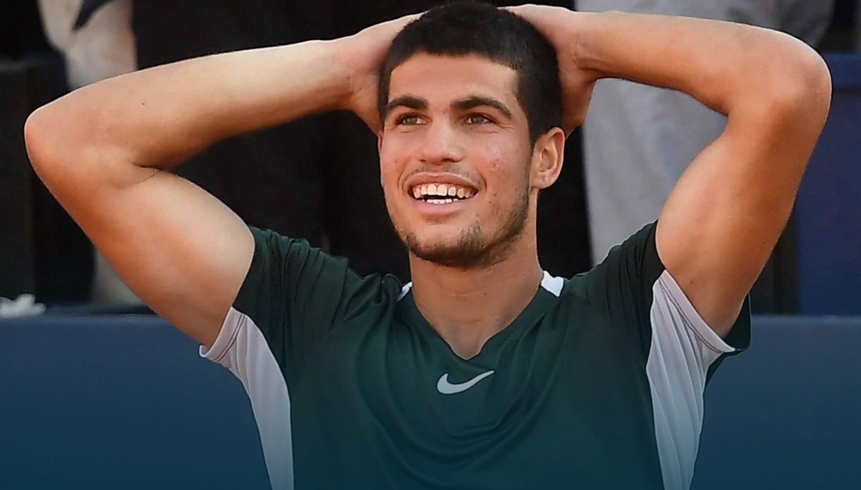 的时刻无疑 的时刻无疑