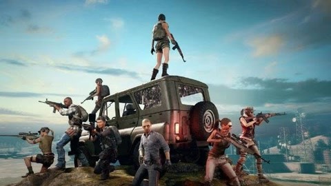 大师赛级别 大师赛级别