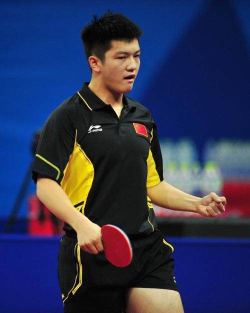 再择机上网 再择机上网