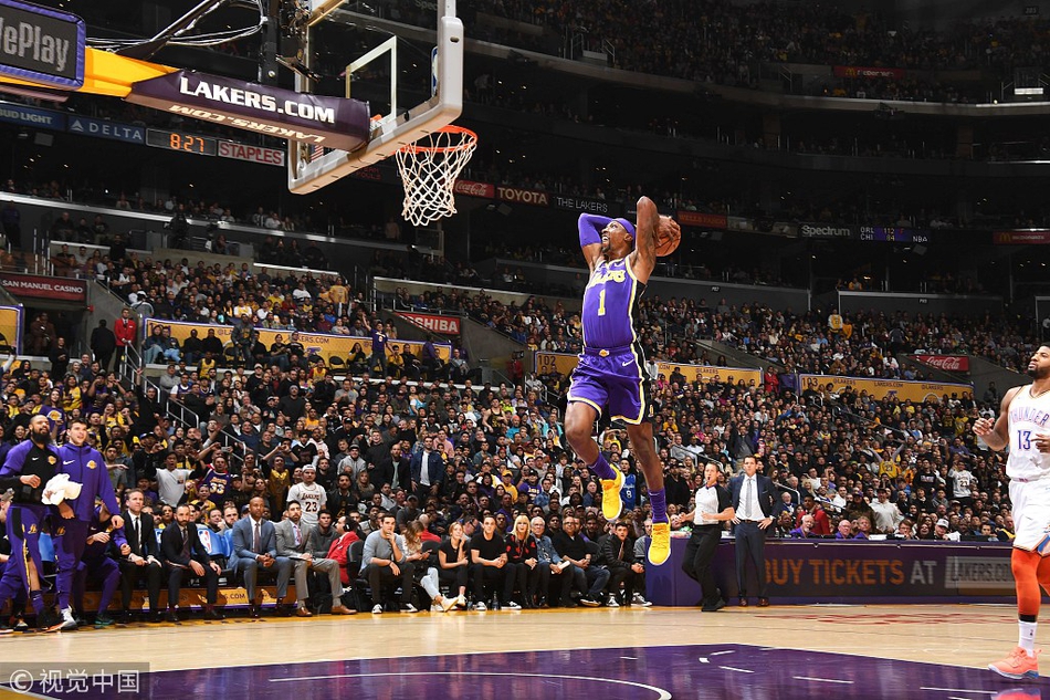 员帮助球员 员帮助球员