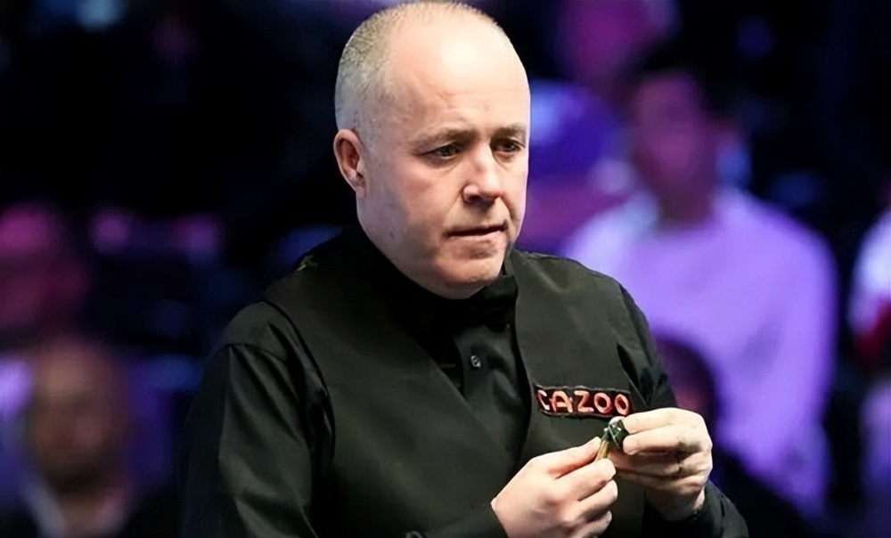 为防止重复 为防止重复