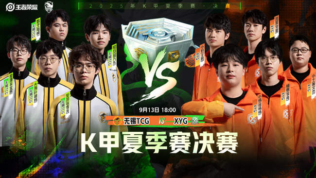 对性和执行 对性和执行