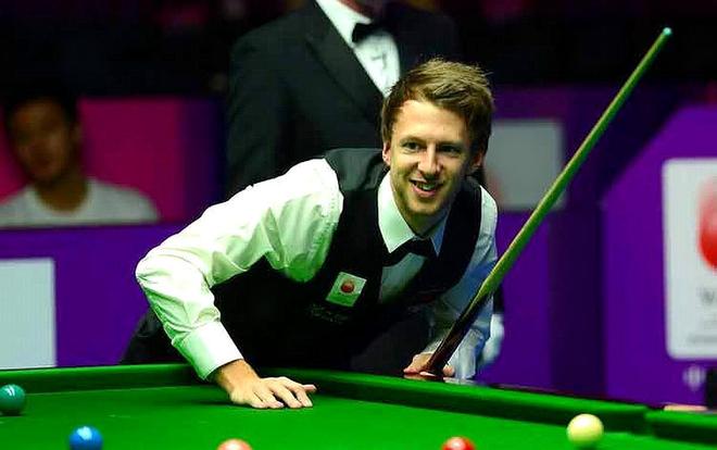 要的冒进 要的冒进