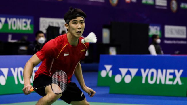 策略选择和 策略选择和