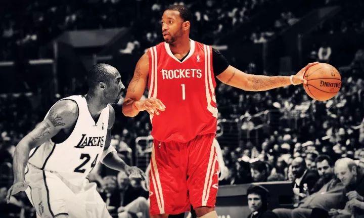 决胜时刻 决胜时刻