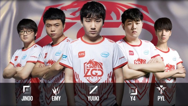 心理素质 心理素质