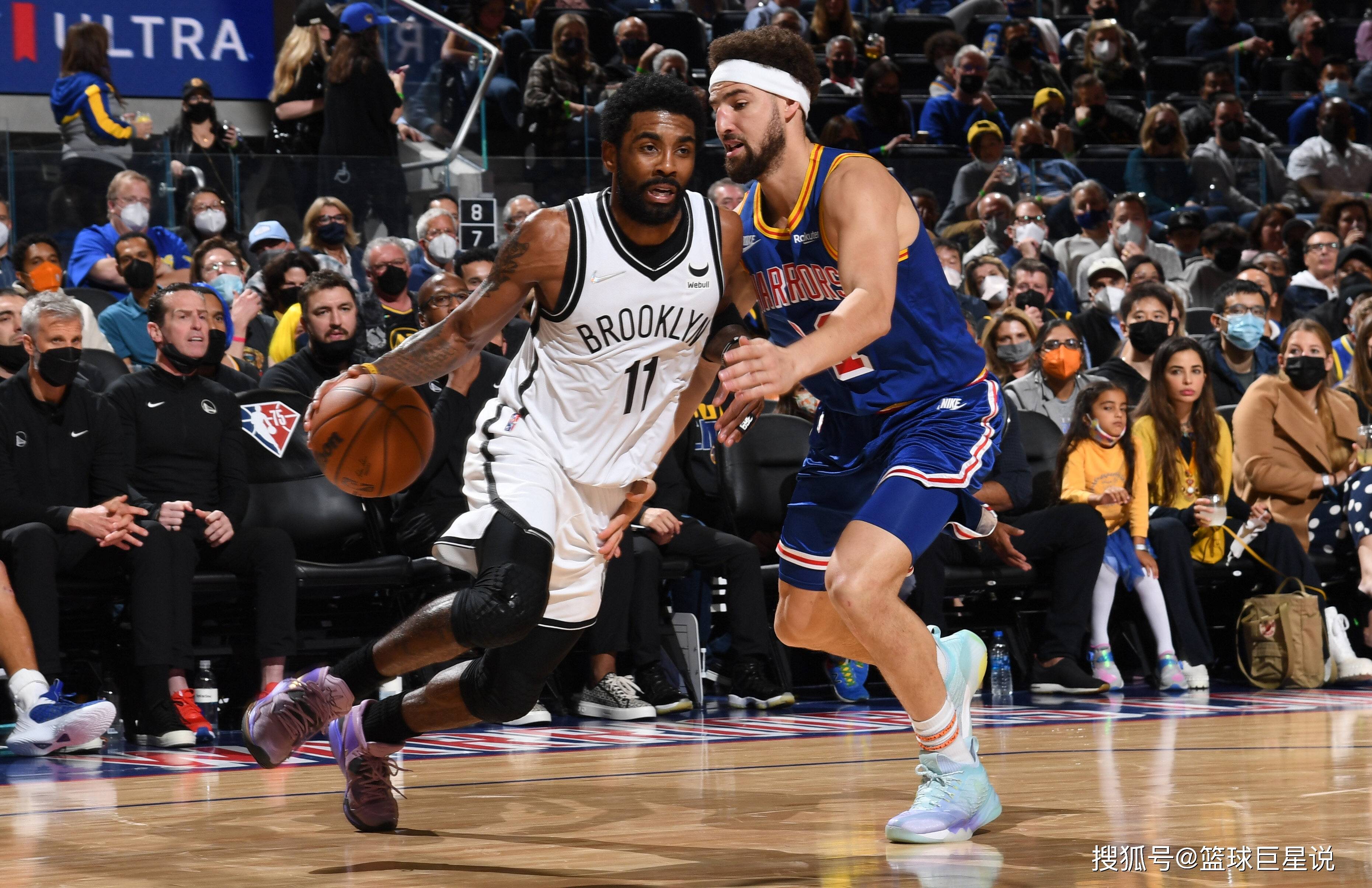 在面对压力 在面对压力