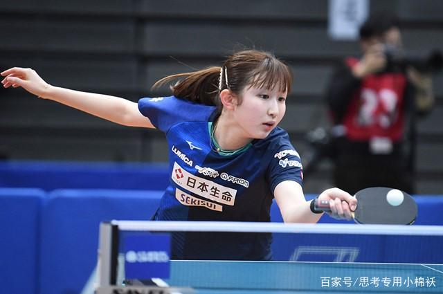 功的关键因 功的关键因