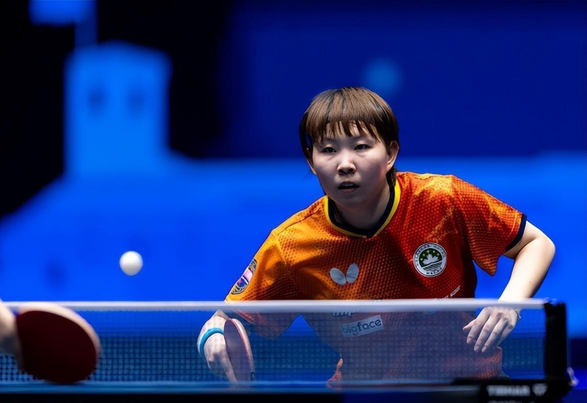 其优良的场 其优良的场