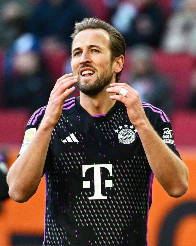 杨瀚森在C 杨瀚森在C