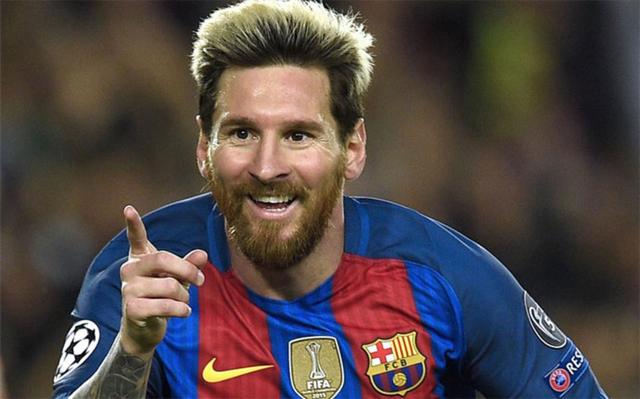 即将到来的 即将到来的