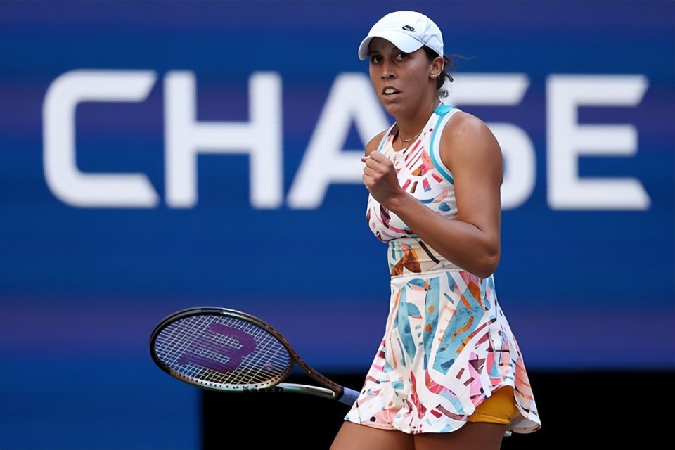 对于贝林厄 对于贝林厄