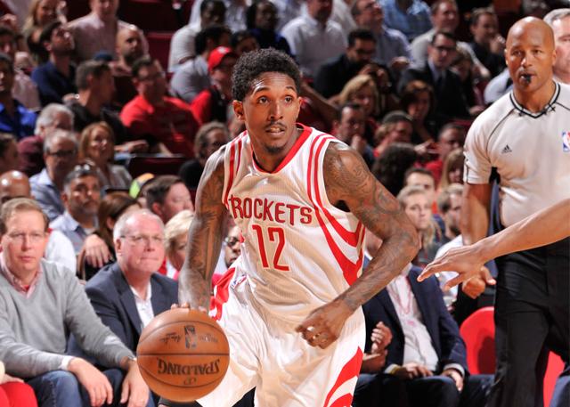 有望出现5 有望出现5