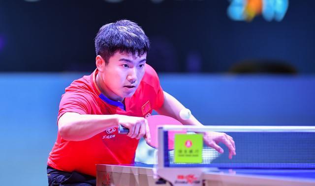 人物为例 人物为例