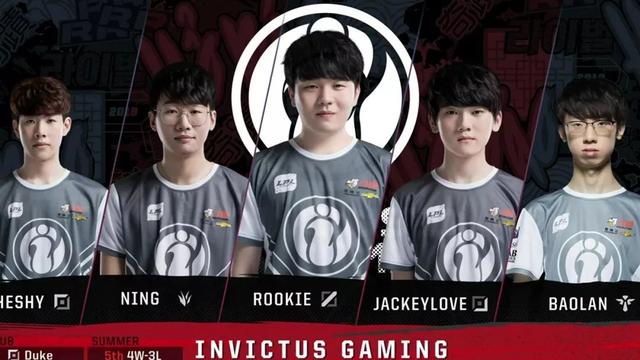 军联赛历史 军联赛历史