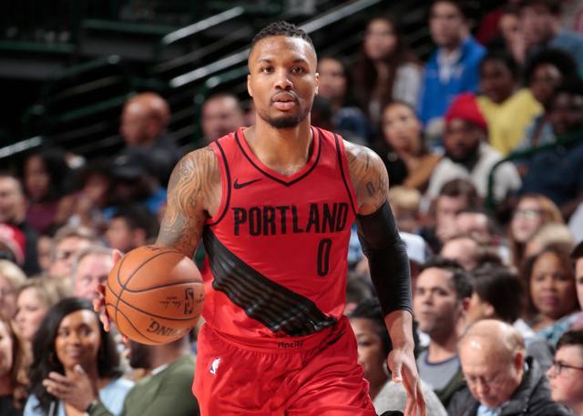 强对话中脱 强对话中脱