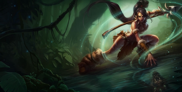 这是为什么 这是为什么