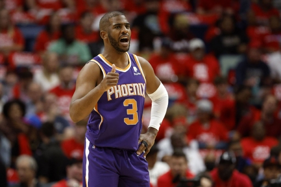 败的关键 败的关键