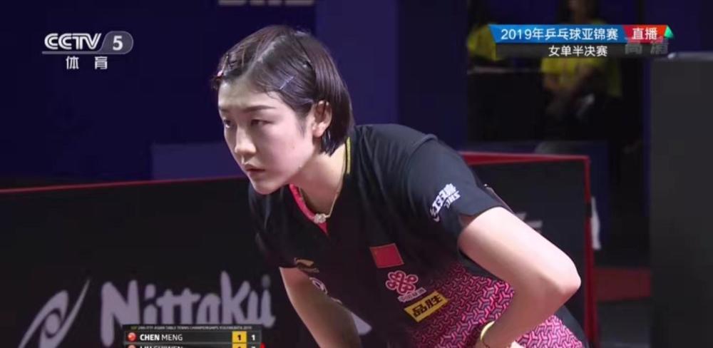 行动证明了 行动证明了