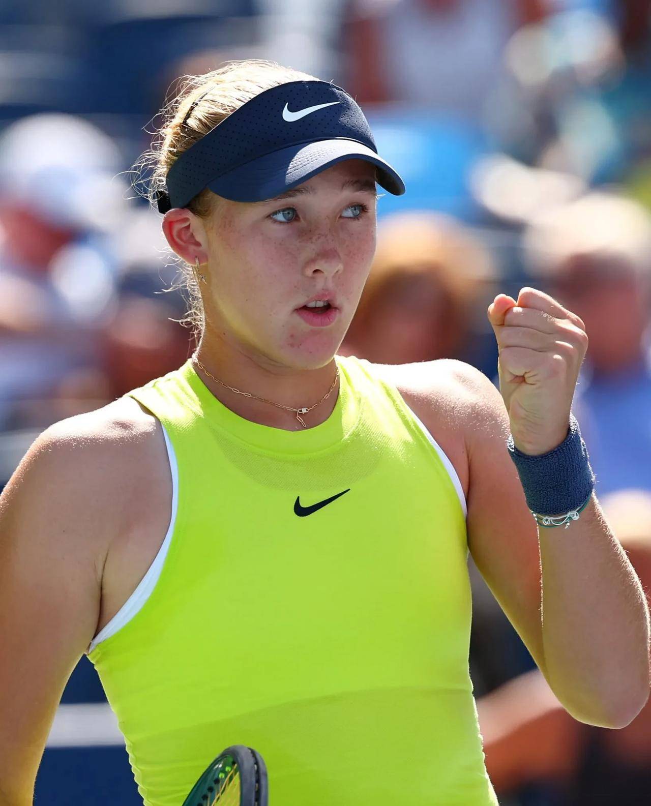 还培养了团 还培养了团