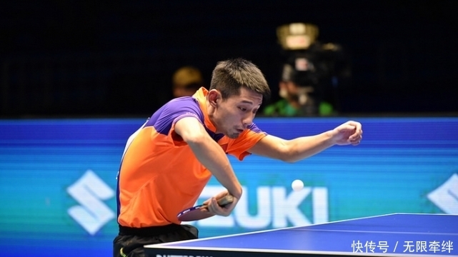 青少年参与 青少年参与