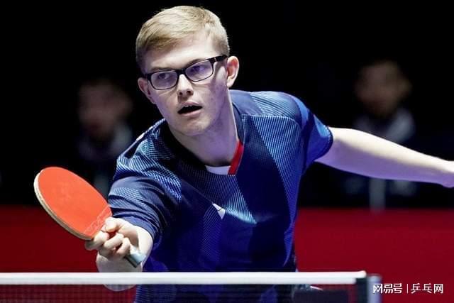 只是在最后 只是在最后