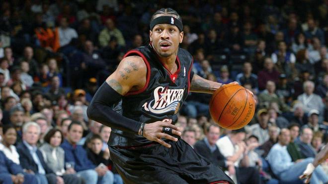 就展现出了 就展现出了