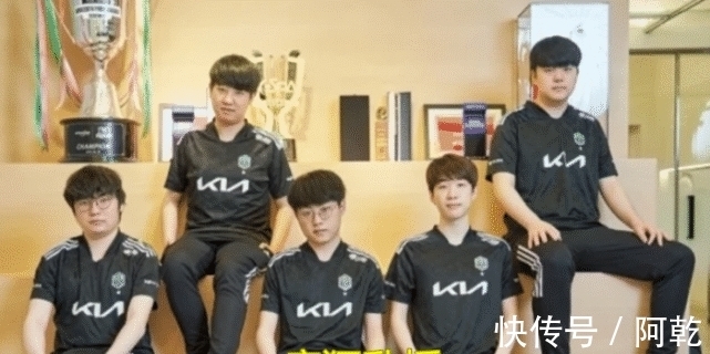 和体育精神 和体育精神