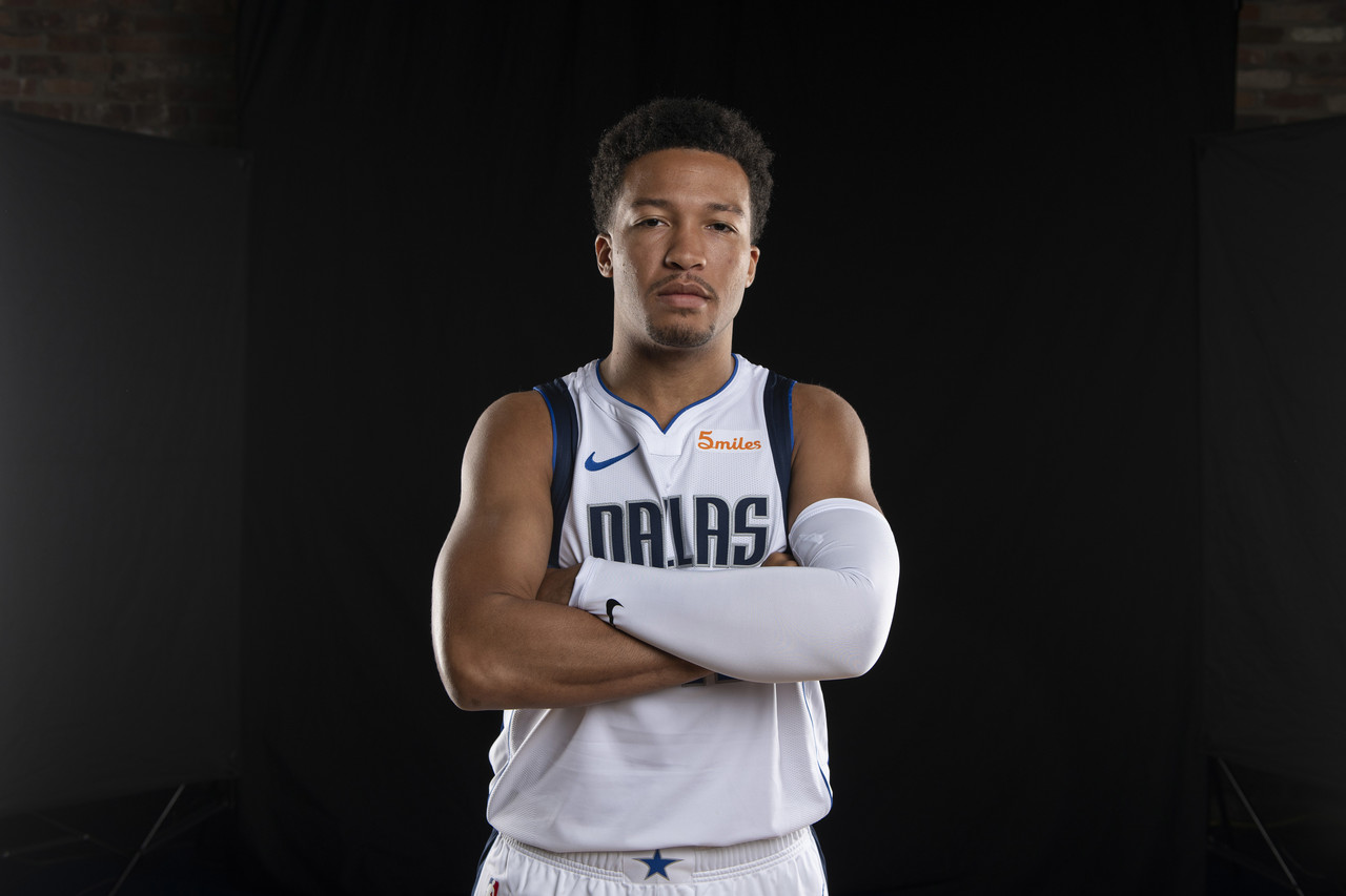 这样的成绩 这样的成绩