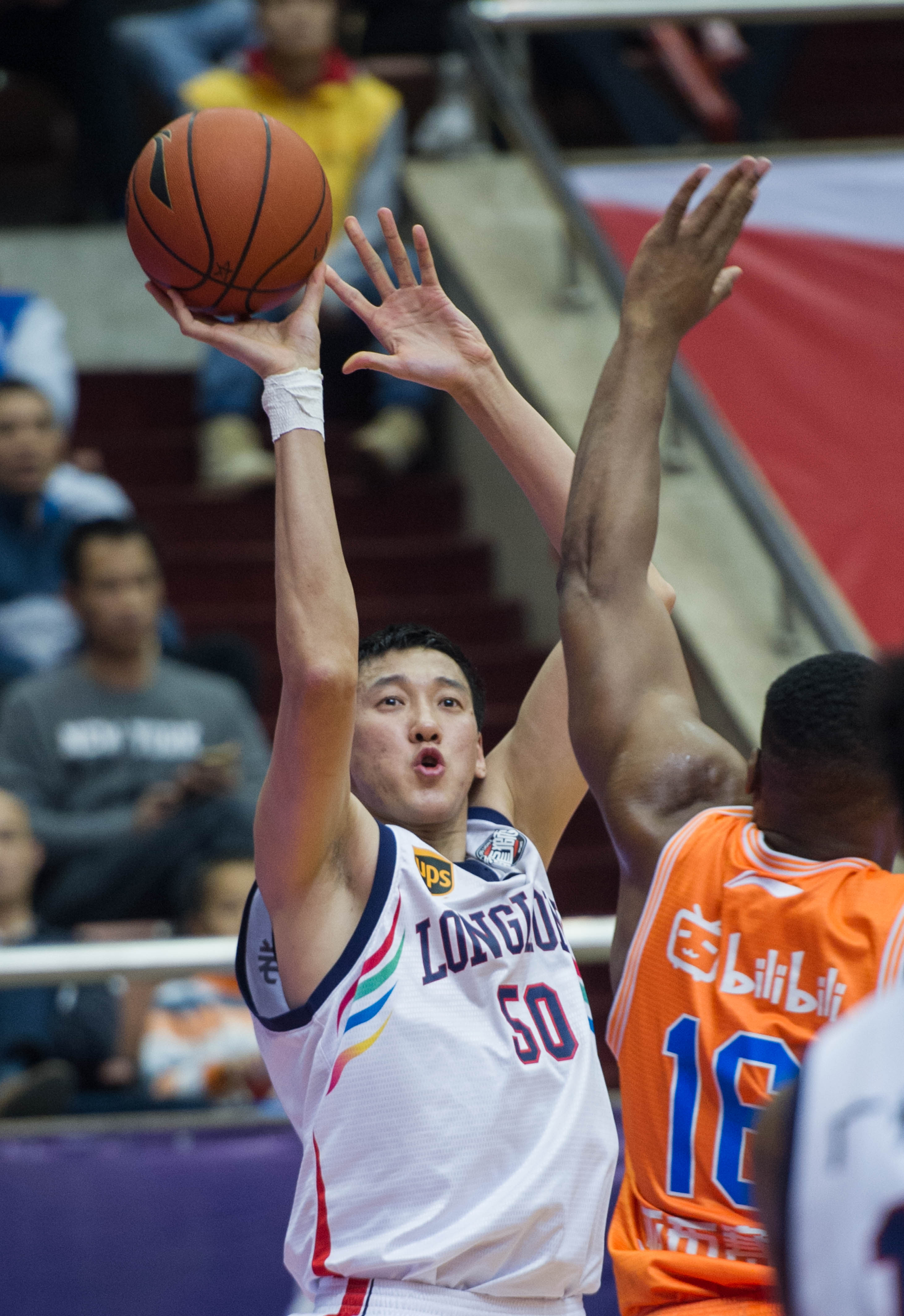 也吸引了全 也吸引了全