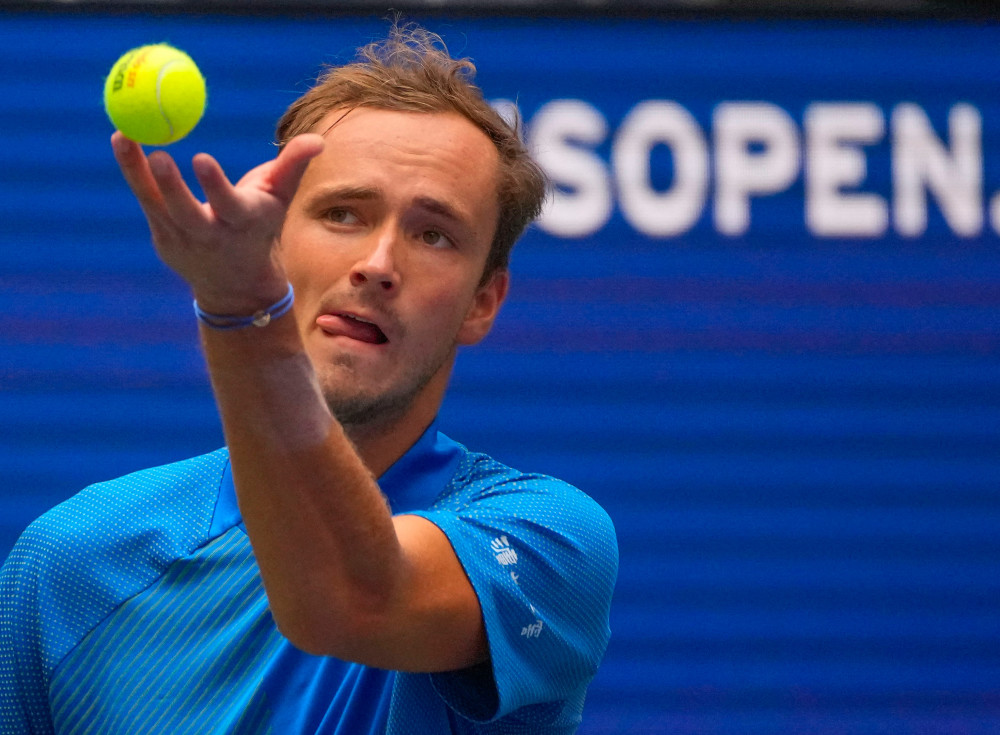 因国际足联 因国际足联