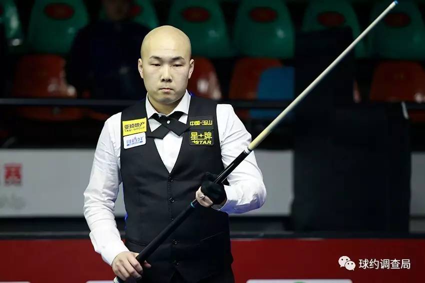 这位年轻的 这位年轻的